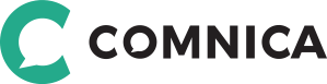 36 Comnica logo