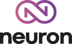 69 neuron logo
