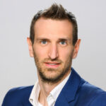 Márkus Gergely MasterCard