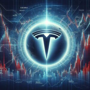 Tesla Nevtelen terv 11