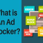 reklám adblocker