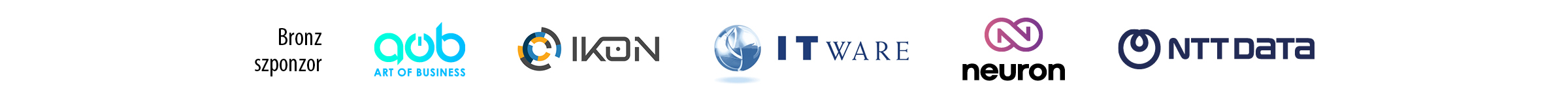 itexec_2024_carussel_bronz_0425