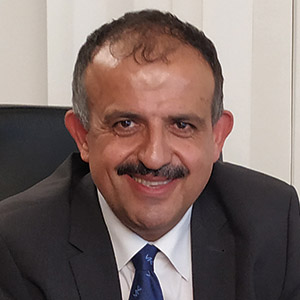 13 Charaf Hassan