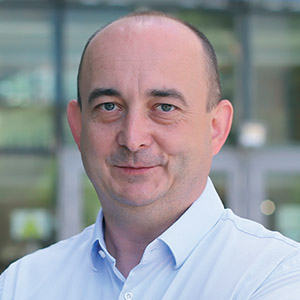 17 Fekete Csaba SZTE
