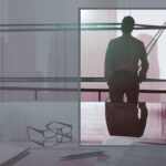 cégvezető