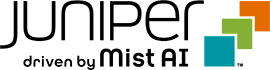 61 Juniper MistAl CLR RGB
