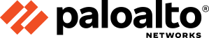 68 PaloAltoNetworks Logo