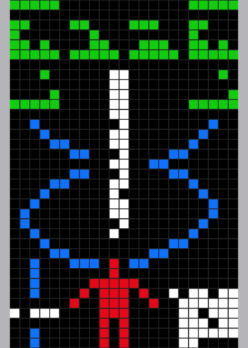 Arecibo message.svg