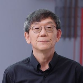Kevin Zhang TSMC