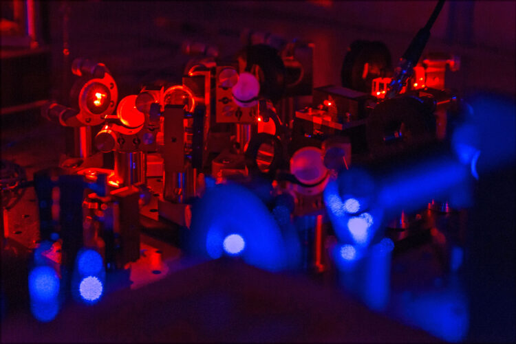 MIT SuperSpacingAtoms 03 press