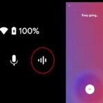 YouTube Music
