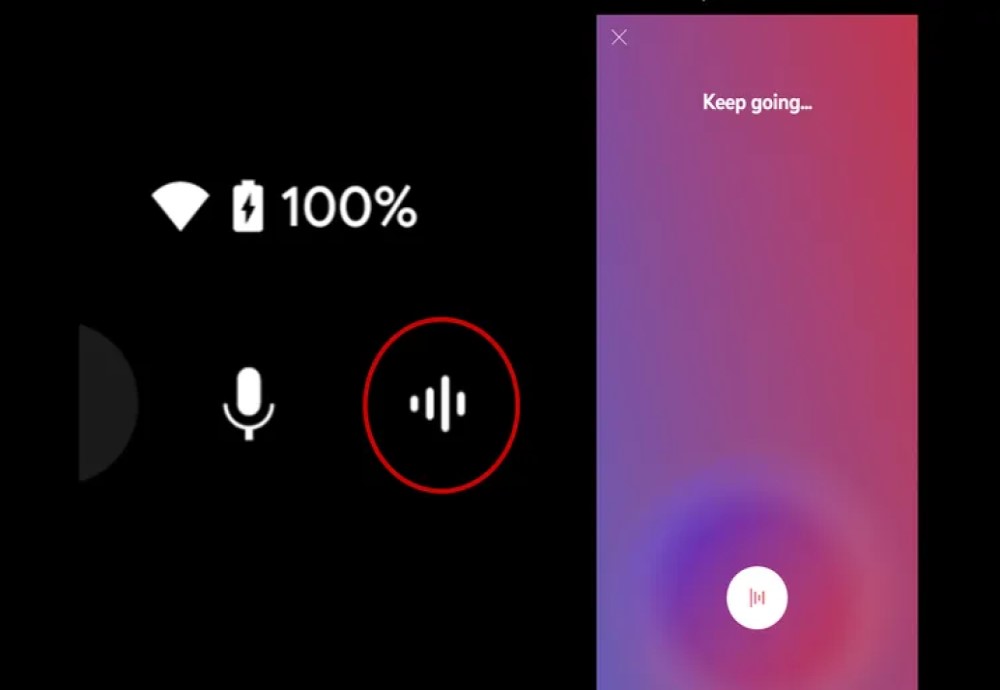 YouTube Music
