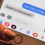 javít autocorrect