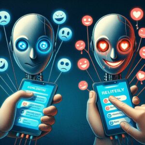 chatbot manipulal 01
