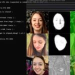 Google deepfake