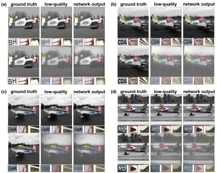 figure4