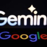 Google Gemini