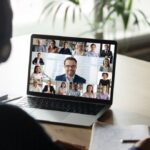 Google meet
