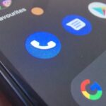 Google Phone