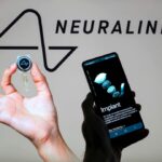 Neuralink