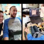 Neuralink