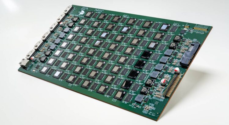 spinncloud server board1