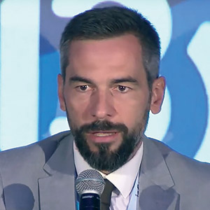 14 Kopias Bence 2022 Infoter