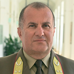17 Kovacs Laszlo 2024