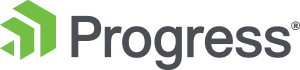 33 Progress Software logo