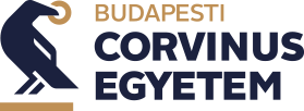 62 corvinus logo