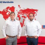 BDO_Valter Krisztián_Vadász Gábor