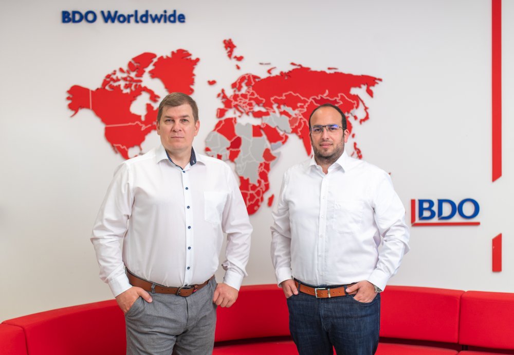 BDO_Valter Krisztián_Vadász Gábor