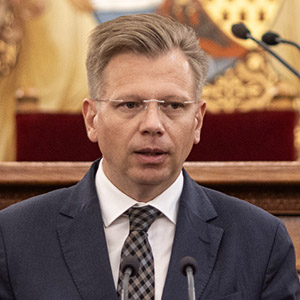 Barthel Ruzsa Zsolt 01 1
