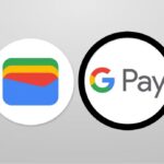 Google fizetési alkalmazások