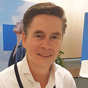 Gordon Smit 1
