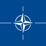 NATO logó