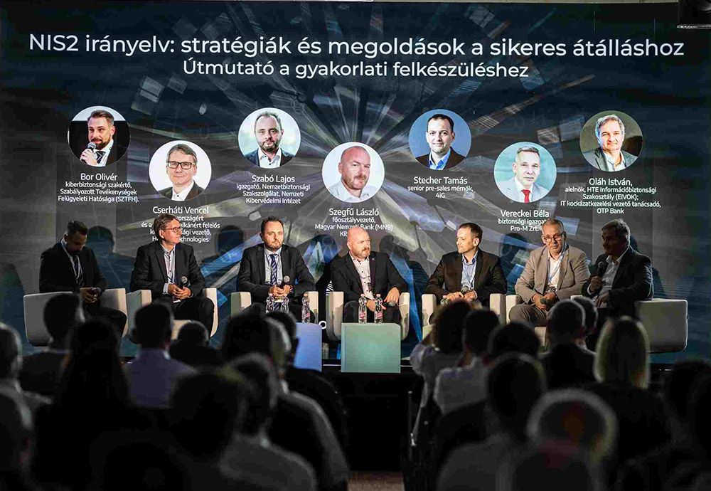 NIS2 Kerekasztal 1