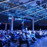 SAP Sapphire