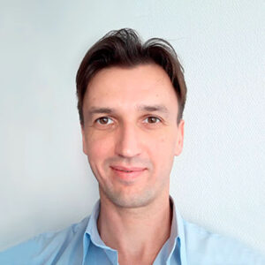 Sebestyen Peter 400x400px