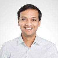 OpenAI adatszakember