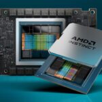 AMD