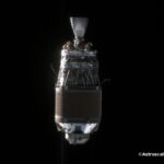 Astroscale űrszemét