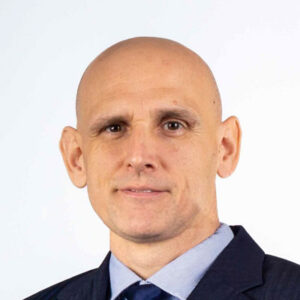 balogh andras 400x400px