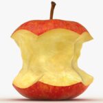 Beleharapott az EU az Apple-be
