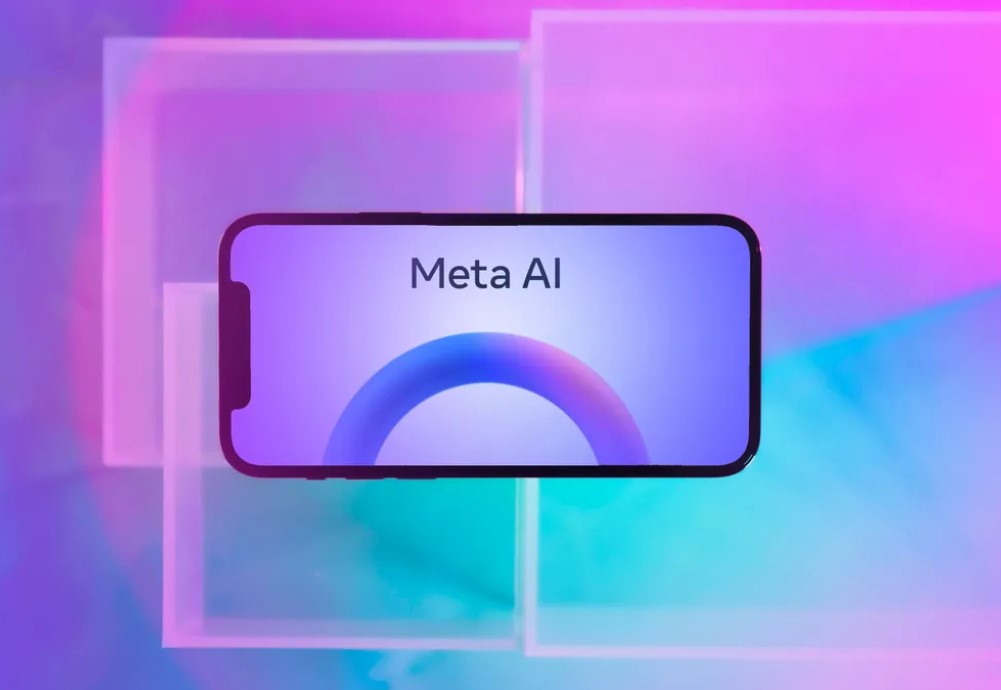 Meta AI