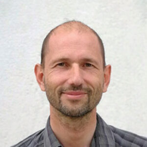 rab gergely 400x400px