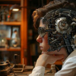 ChatGPT a Turing-teszten