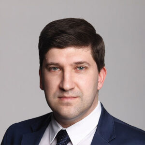 vanya laszlo 400x400px