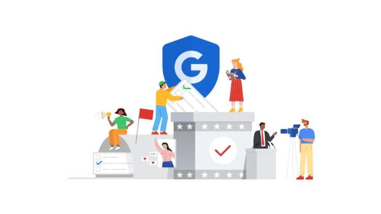 Google APP