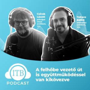 ITB podcast 1500x1500 1920x1080 TC2 negyzet
